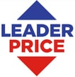 Leader Price