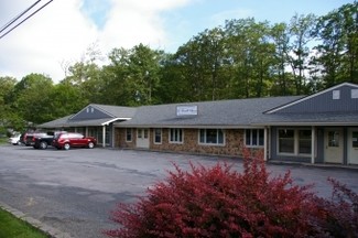 More details for 2557 SR 940, Pocono Summit, PA - Office/Retail for Rent