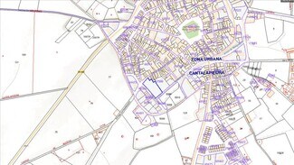 More details for Land for Sale