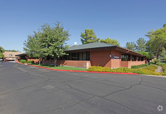 More details for 15648 N 35th Ave, Phoenix, AZ - Office for Sale