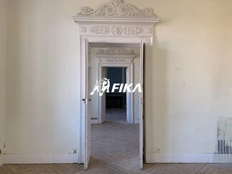 More details for 16 Rue Saint Antoine Du T, Toulouse - Office to Rent