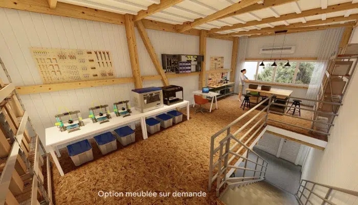 10 Rue Du Chateau D'Angleterre, Schiltigheim to rent - Building Photo - Image 2 of 27