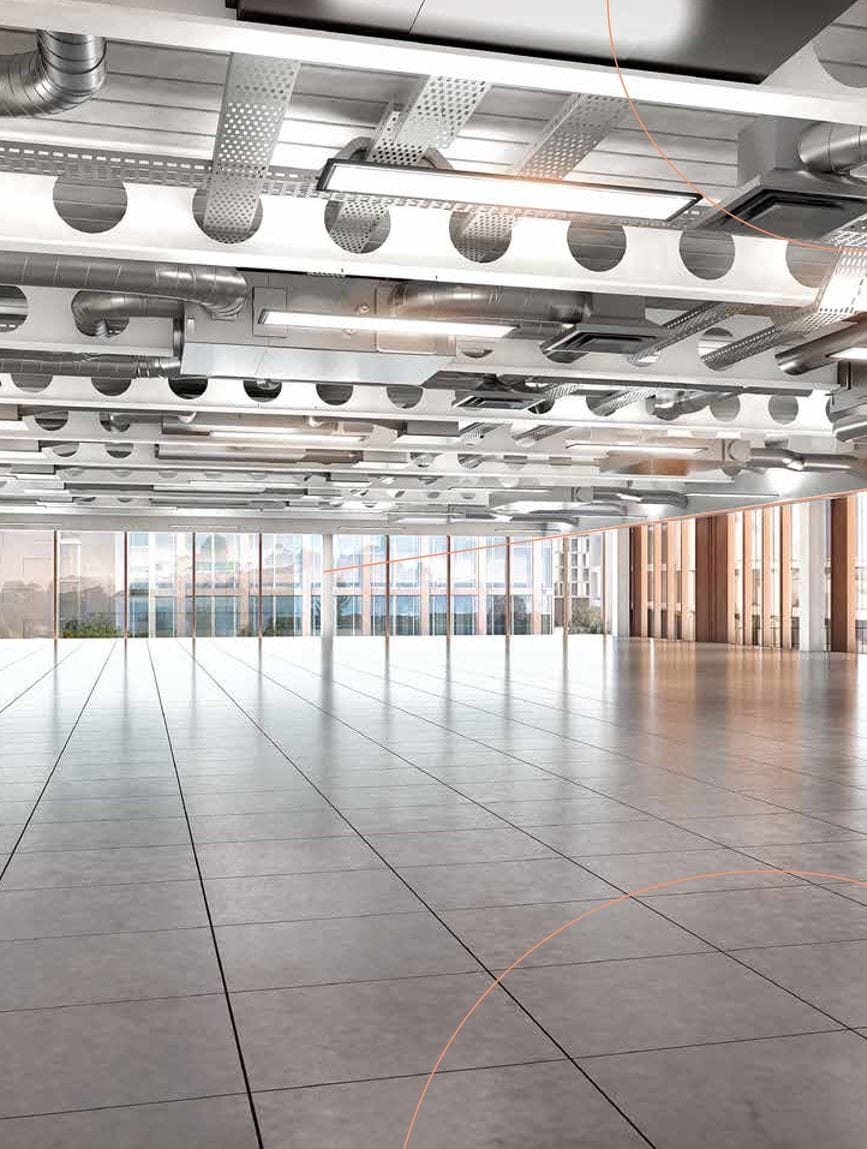 St. James Blvd, Newcastle Upon Tyne for sale Interior Photo- Image 1 of 1