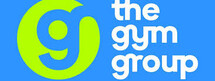 Th Gym Group