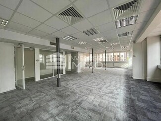 More details for Office to Rent