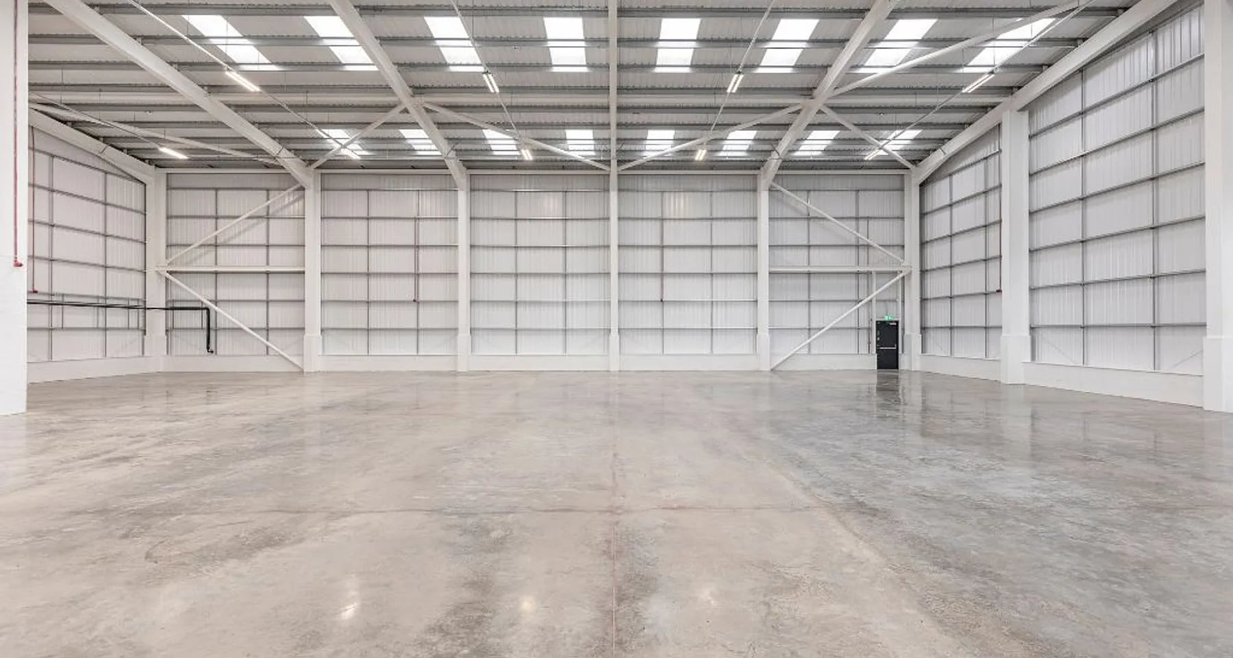 6 Cartersfield Rd, Waltham Abbey to rent Interior Photo- Image 1 of 5