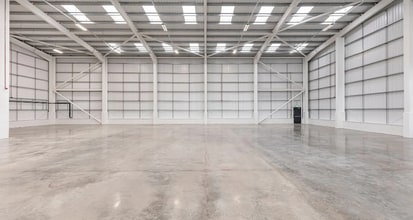 6 Cartersfield Rd, Waltham Abbey to rent Interior Photo- Image 1 of 5