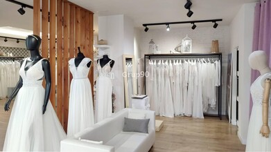 Retail in Lleida, Lérida to rent Interior Photo- Image 1 of 4
