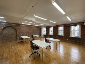 132-138 Mulberry St, New York, NY for sale Interior Photo- Image 2 of 6