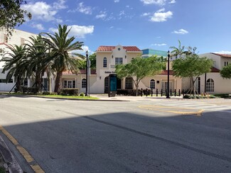 More details for 2735 Ponce de Leon Blvd, Coral Gables, FL - Office for Rent