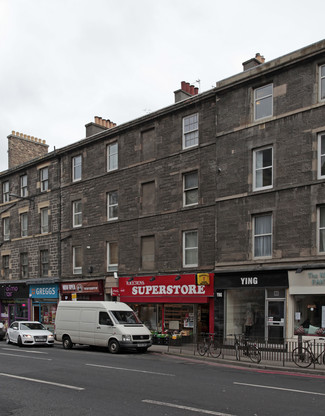 More details for 59-63 Home St, Edinburgh - Retail for Rent