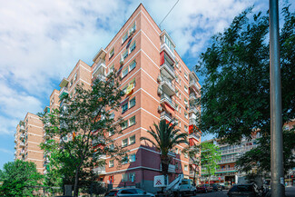 More details for Calle De Juan Francisco Pascual, 2, Madrid - Residential for Sale