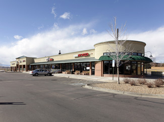 More details for 15352 E Ida Dr, Centennial, CO - Retail for Rent