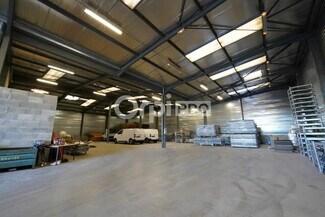 More details for Light Industrial for Sale