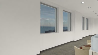 680 N Lake Shore Dr, Chicago, IL to rent Interior Photo- Image 1 of 3