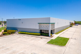 4036 Binz Engleman Rd, San Antonio, TX for rent Building Photo- Image 1 of 6