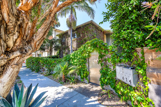 More details for 614 6th Ave, Venice, CA - Residential for Sale