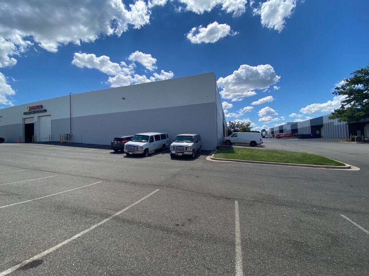 83758413 Ardwick Ardmore Rd, Landover 20785 Ardwick Ardmore II