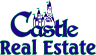 Castle Real Estate