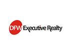 DFW Executive Realty