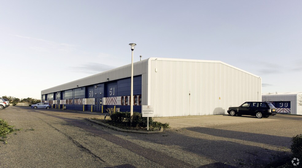 Howe Moss Ave, Dyce to rent - Building Photo - Image 2 of 2