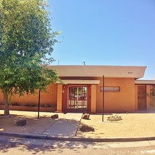 2101 W Shangri-La Rd, Phoenix, AZ for sale Building Photo- Image 1 of 1