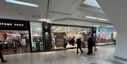 55 St. Enoch Sq, Glasgow to rent Building Photo- Image 1 of 2