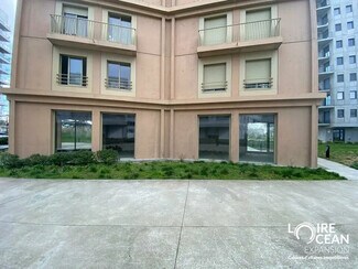 More details for Retail for Sale