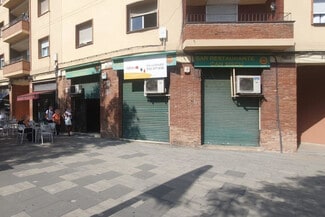 More details for Passeig de Santa Coloma, 33, Barcelona - Retail to Rent