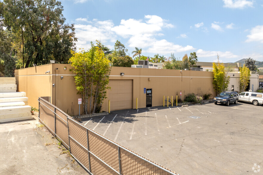 530 Opper St, Escondido, CA for sale - Building Photo - Image 1 of 20