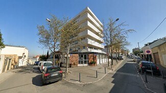 More details for Office for Sale