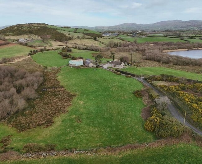 More details for 97 Bann Rd, Castlewellan - Land for Sale