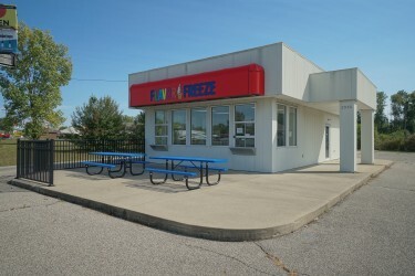 2950 Frontage Rd, Warsaw, IN for sale - Building Photo - Image 2 of 23