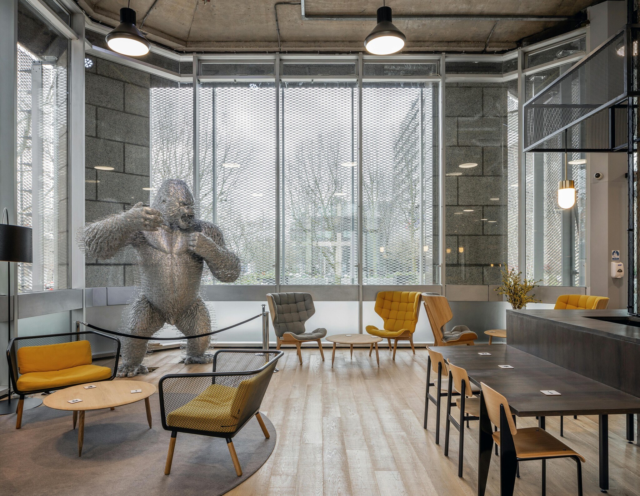 3 Shortlands, London to rent Primary Photo- Image 1 of 17