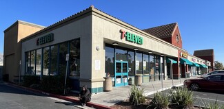 More details for 1774-1838 Milmont Dr, Milpitas, CA - Retail for Rent