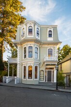 224 Main St, Nevada City, CA for sale Building Photo- Image 1 of 35