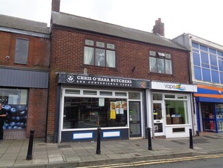 More details for 8-8A Market St, Ferryhill - Retail for Sale