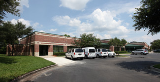 More details for 350 Corporate Way, Orange Park, FL - Office for Rent