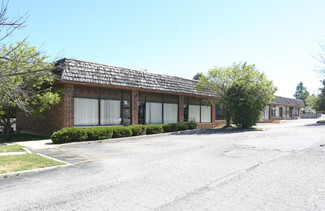 More details for 14600 S La Grange Rd, Orland Park, IL - Multiple Space Uses for Rent