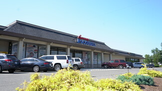 More details for 14906-15022 Pacific Ave S, Tacoma, WA - Office/Retail, Retail for Rent