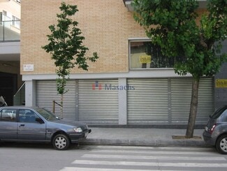 More details for Build-to-Rent for Sale