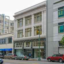 560 14th St, Oakland, CA for rent Building Photo- Image 1 of 2