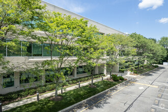 155 Chestnut Ridge Rd, Montvale, NJ for rent Building Photo- Image 1 of 7