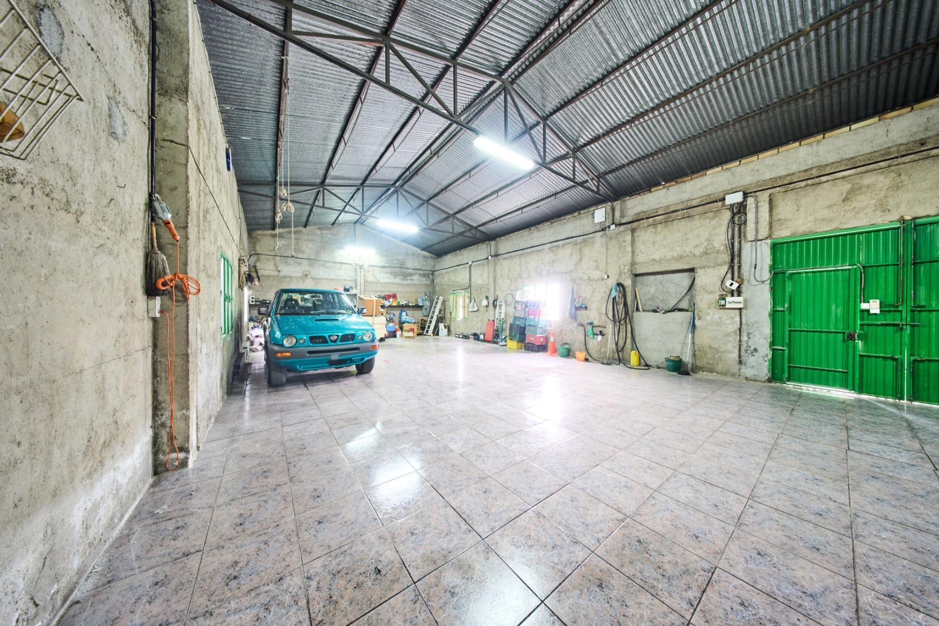 Calle Sevilla, 16, Pinos Puente, Granada for sale Building Photo- Image 1 of 14