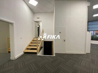 More details for 16 Avenue Charles De Gaulle, Balma - Office to Rent