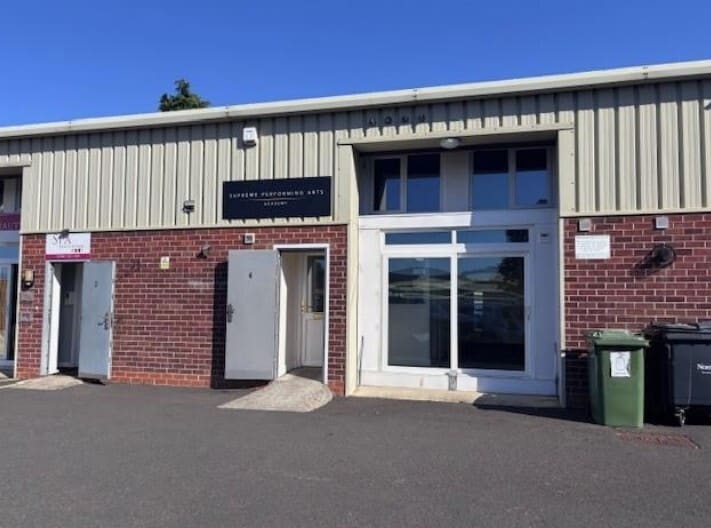 Ponteland, Ponteland for sale - Building Photo - Image 1 of 1