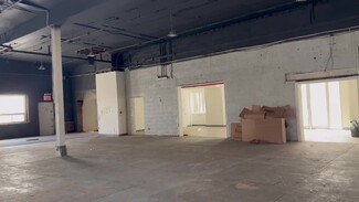 More details for 26-25 123rd St, College Point, NY - Industrial for Rent