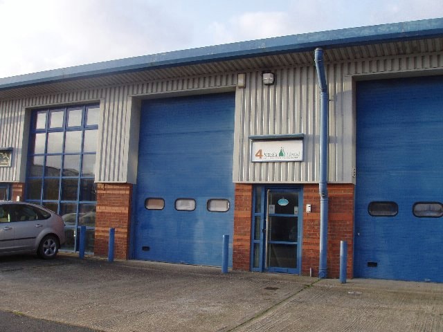 Dogflud Way, Farnham for sale Primary Photo- Image 1 of 1