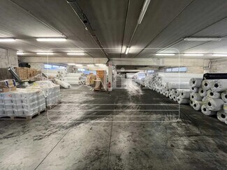 More details for Light Industrial to Rent