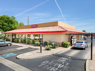 More details for 3380 N Hayden Rd, Scottsdale, AZ - Retail for Sale